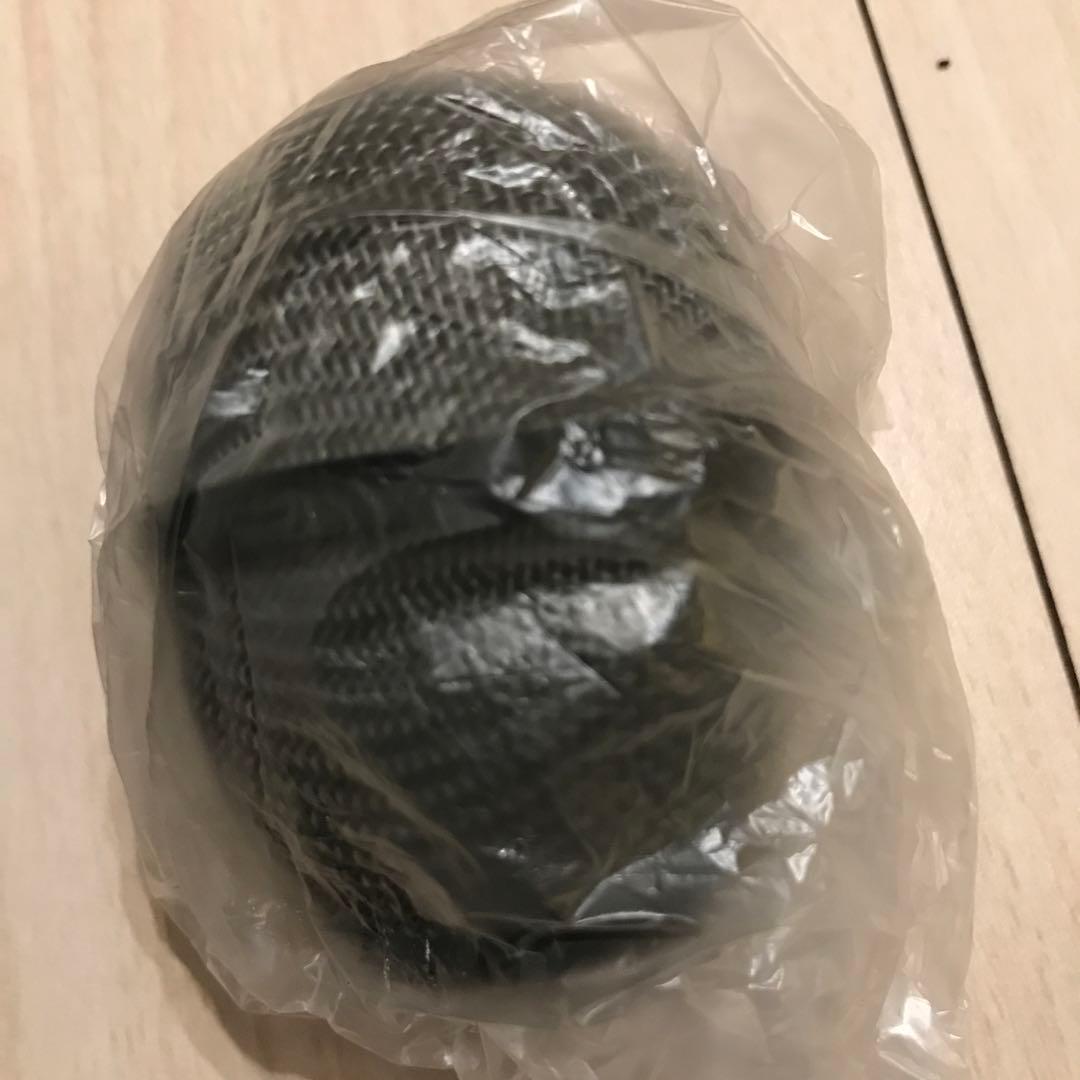 Peimo エレクトレットコンデンサーマイクロフォン 2本セットビンテージ機材