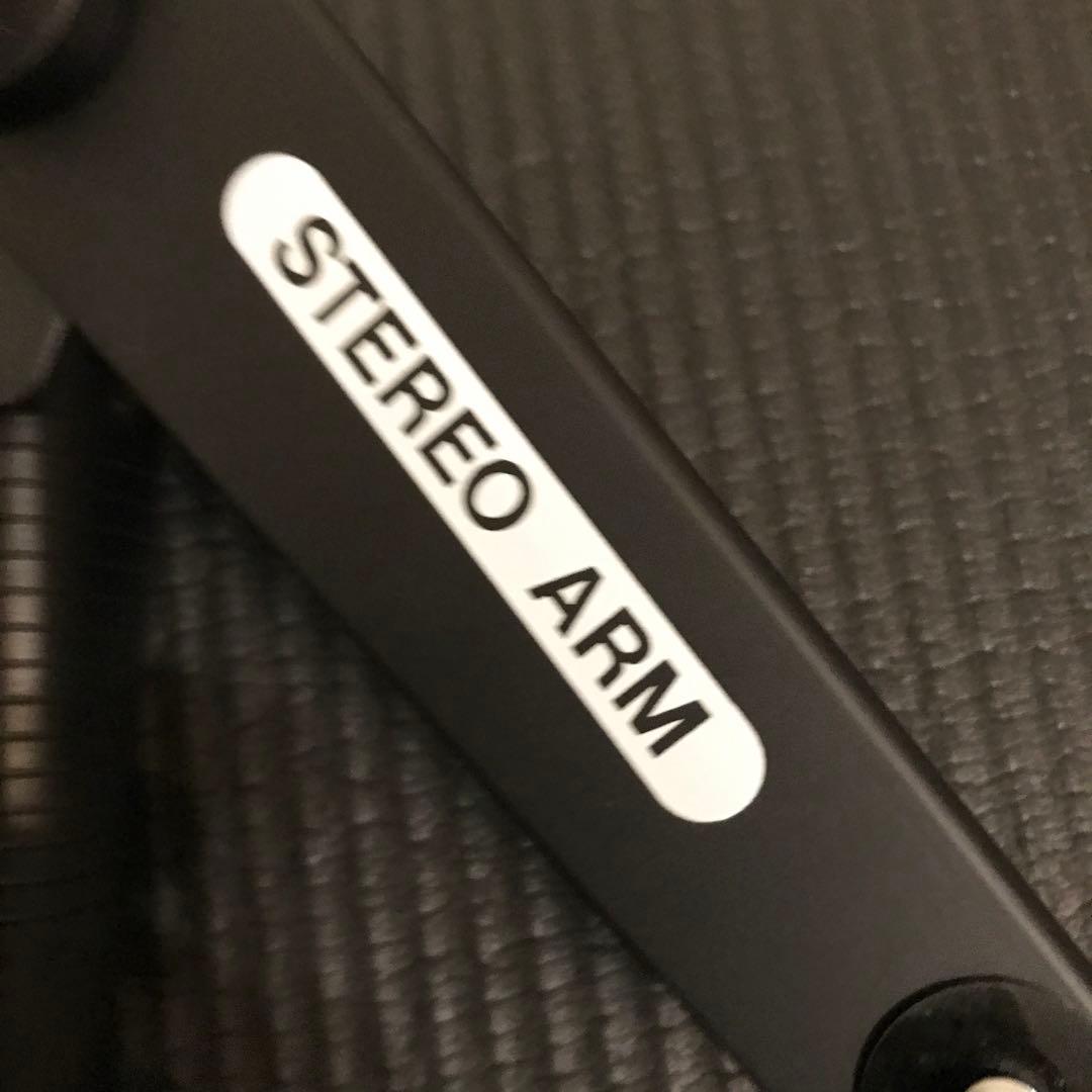 Peimo エレクトレットコンデンサーマイクロフォン 2本セットビンテージ機材