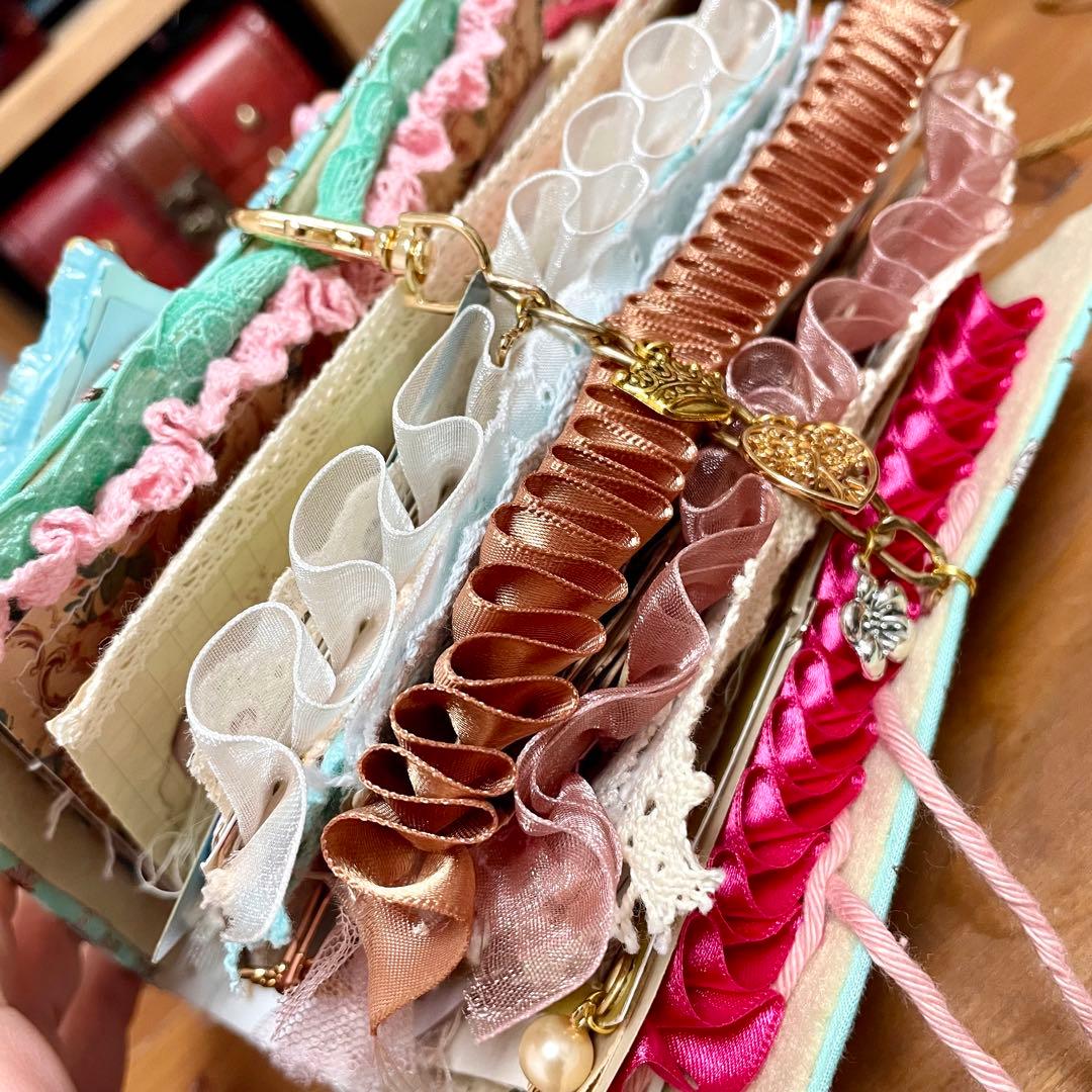 YUKAKEN様のオーダーページです。