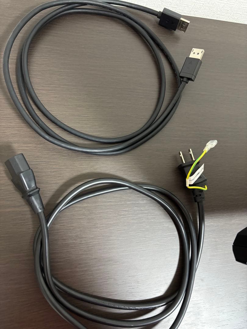 ゲーミングモニター ASUS