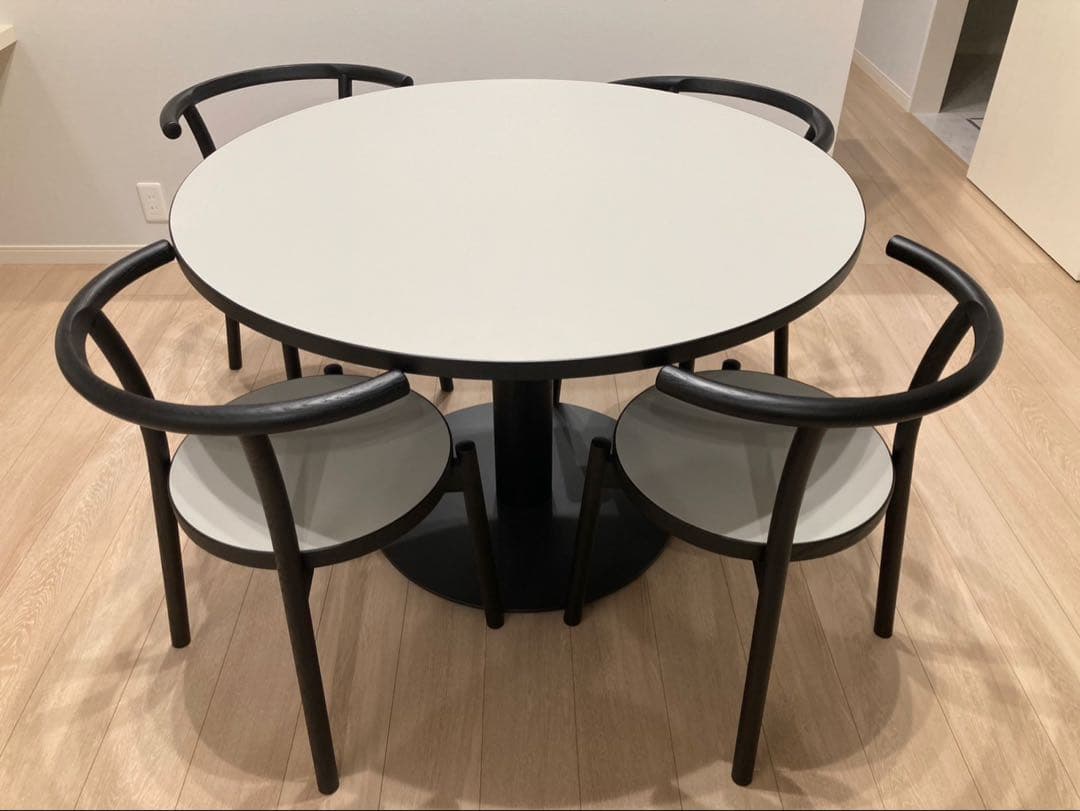 【みなみな】CondeHouse KOTAN