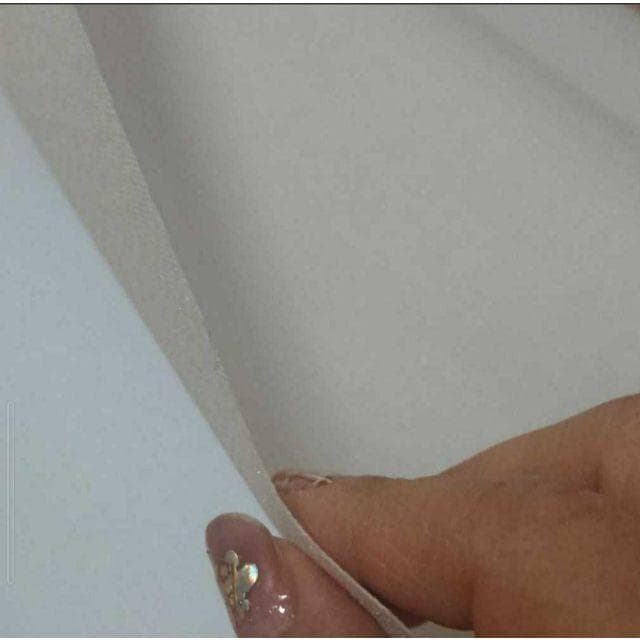 No.56 アイロン接着芯 厚手 ハード★ロール発送特価★ 10m