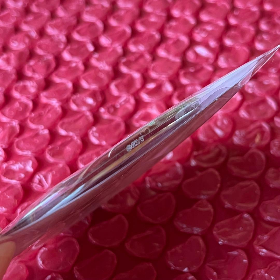 【即購入◎】 鬼滅の刃 原作缶バッジ