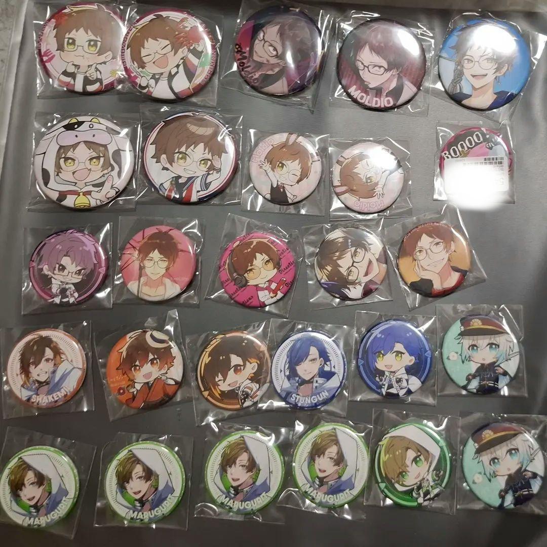 フェスキメ まとめ売り