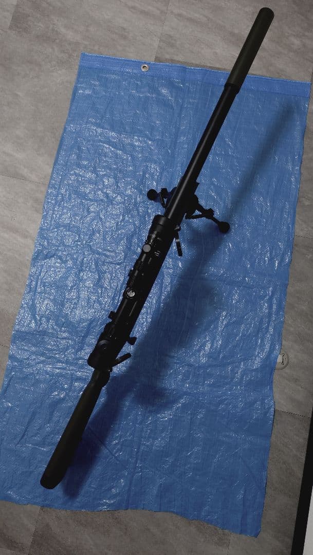 エアガン・モデルガン