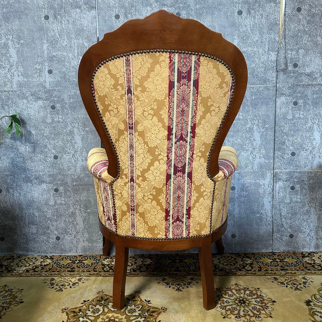 ꧁イタリア製꧂2人掛けソファ&1人掛けソファ2脚&センターテーブルセット