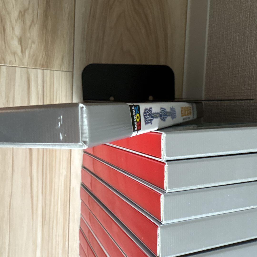 物語シリーズ 29冊セット　【良品・送料込】　西尾維新 小説