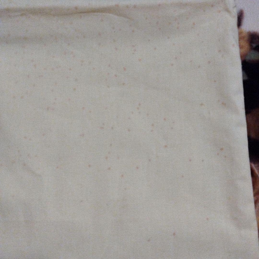 DALE TERBUSH　デイルターブッシュ　絵画　美術品