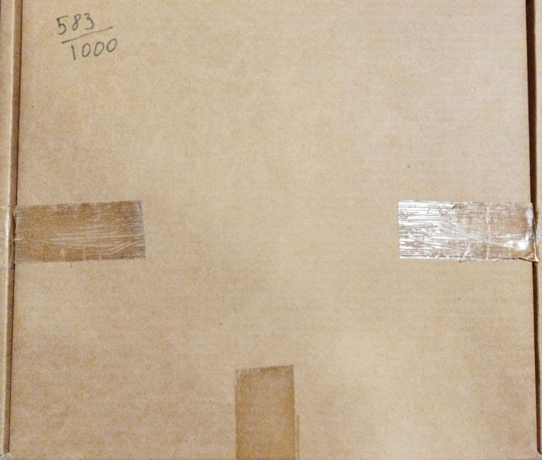 DALE TERBUSH　デイルターブッシュ　絵画　美術品