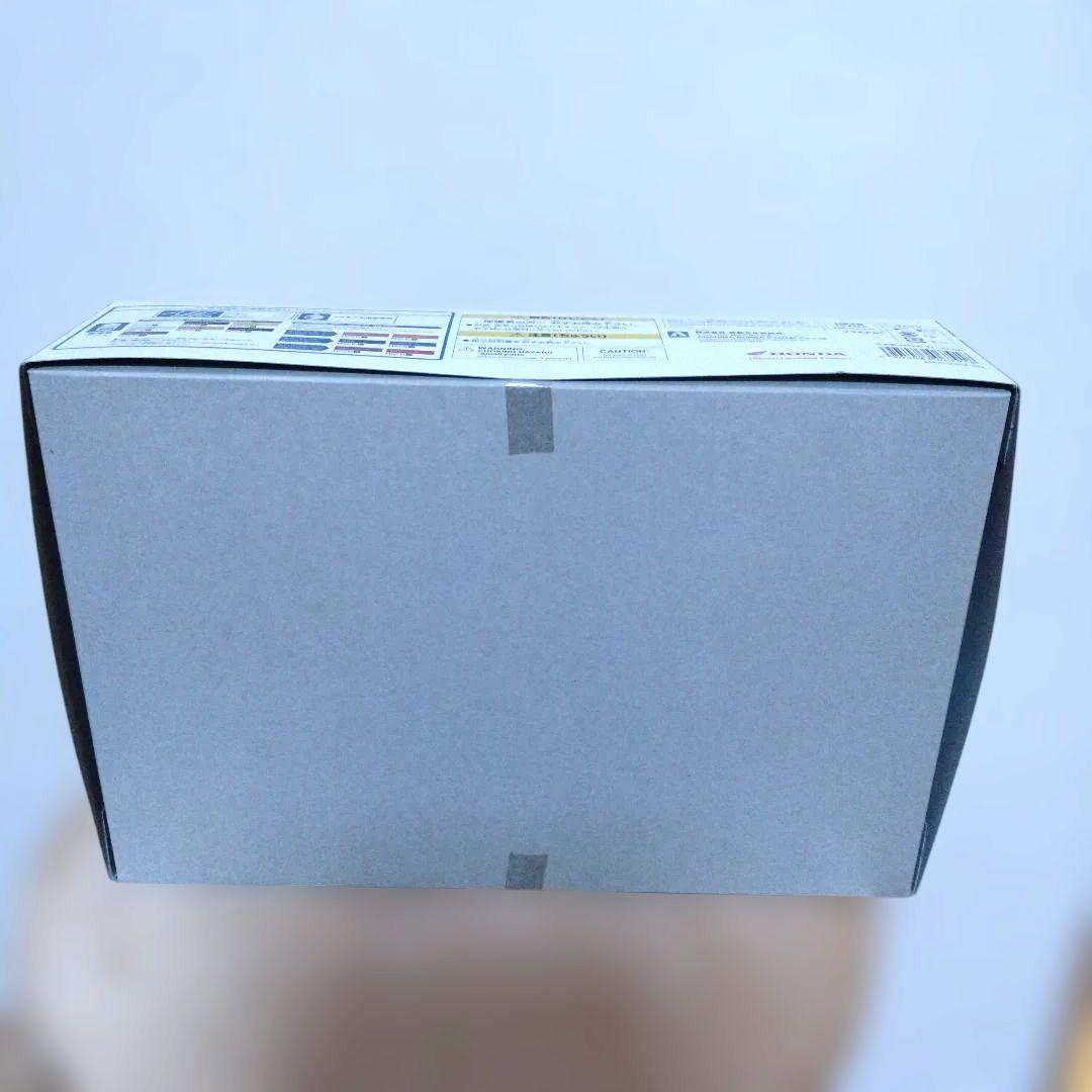 ザ・バイク 00 DREAM CB750 FOUR ’69 1/12 プラモデル