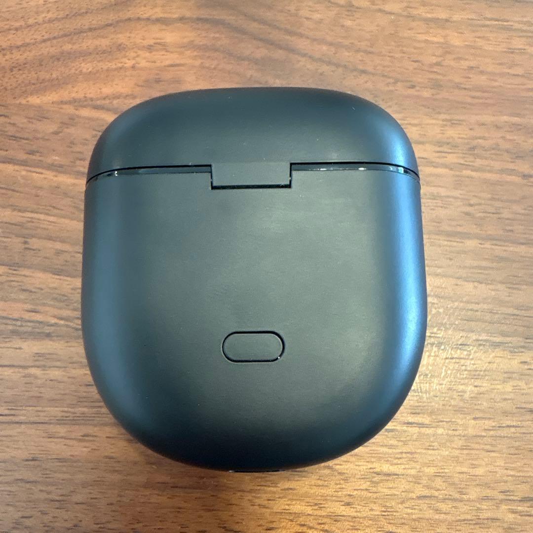 QuietComfort Earbuds Ⅱ [BOSE]