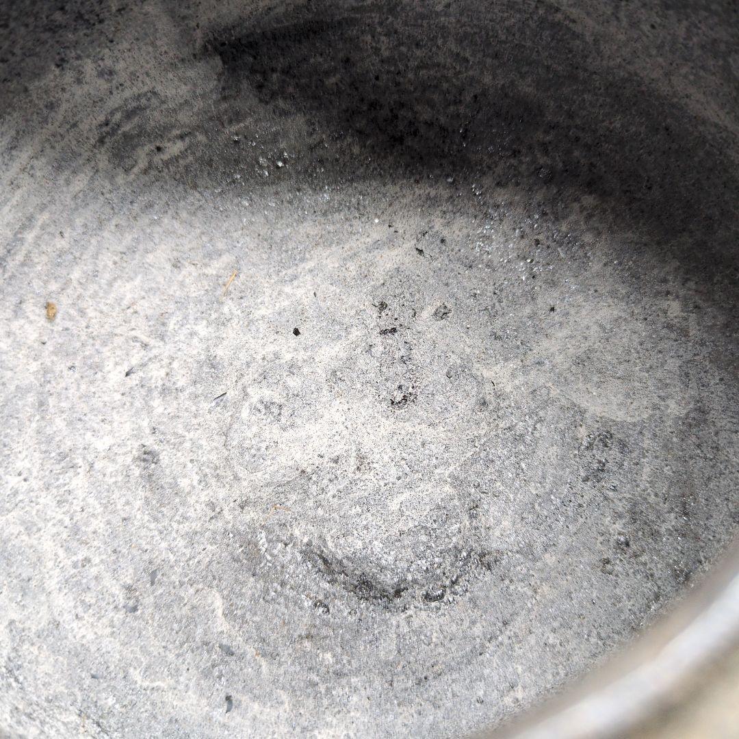 銅蓋 累座 鉄瓶 煎茶道具