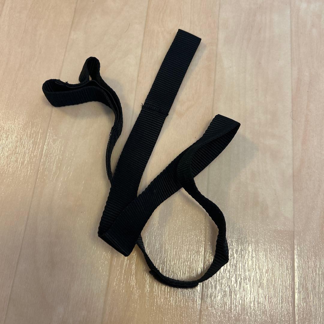 【極美品】AirBuggy ピンク ペットカート