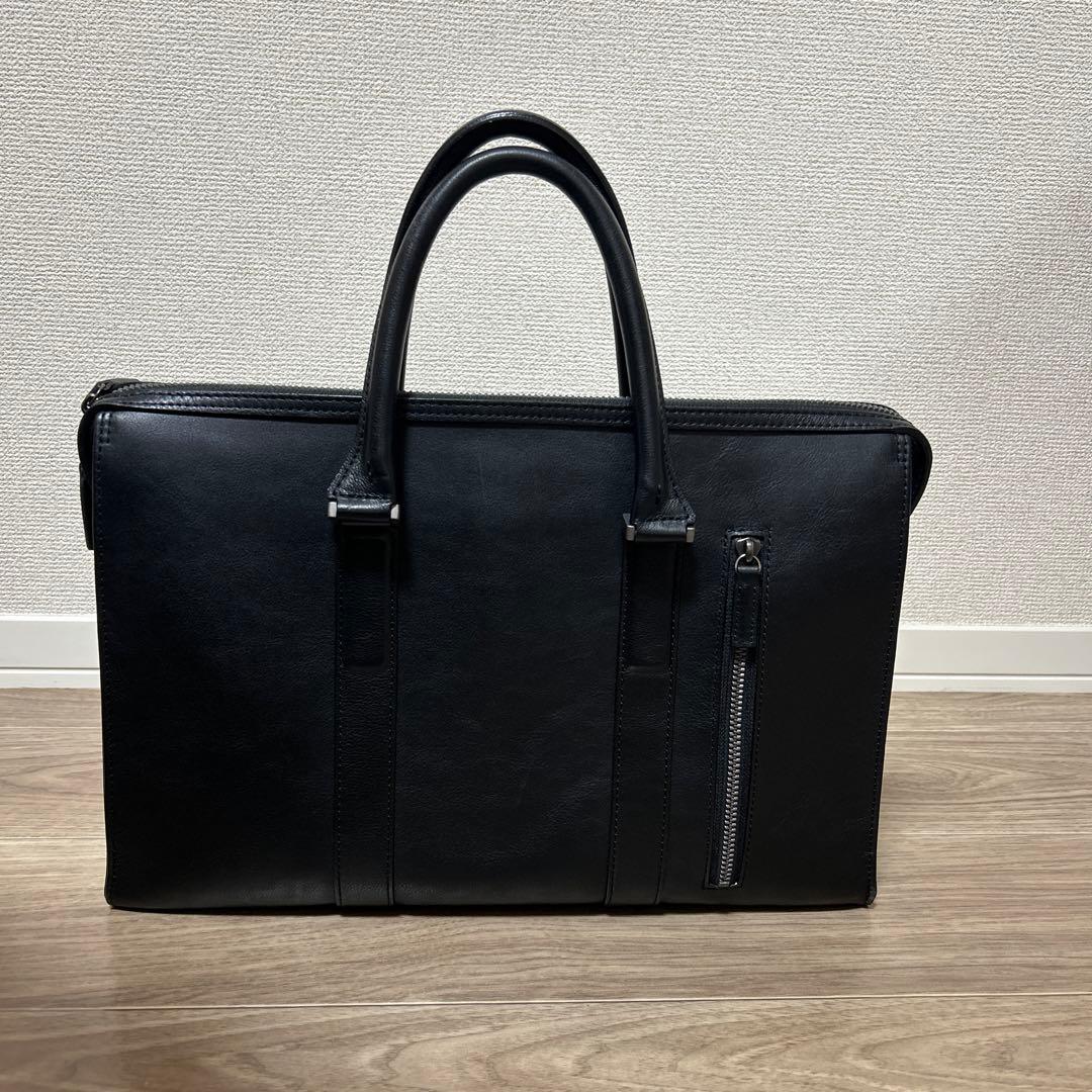 kesuzo様用　土屋鞄　プロータ　スクエアブリーフ