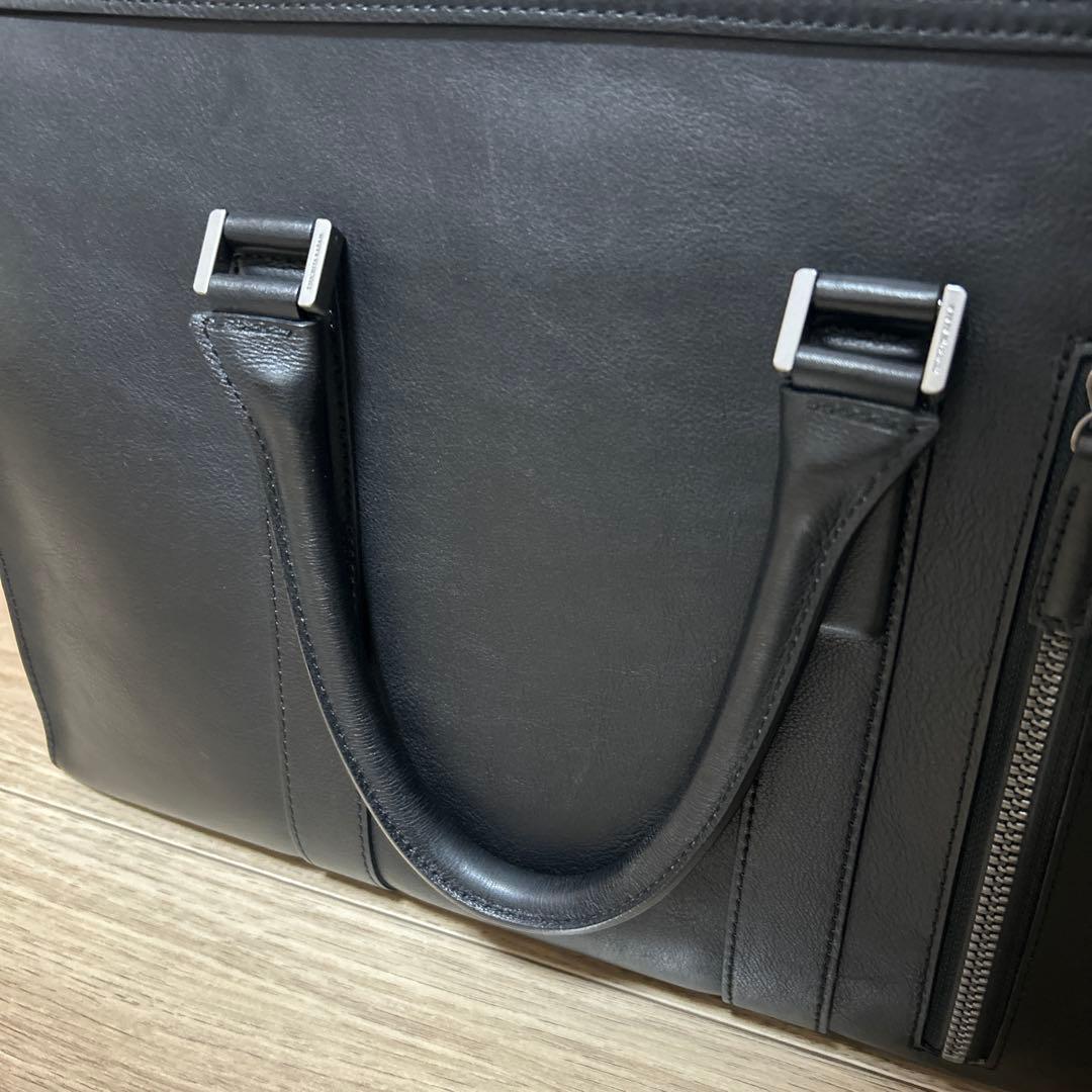 kesuzo様用　土屋鞄　プロータ　スクエアブリーフ