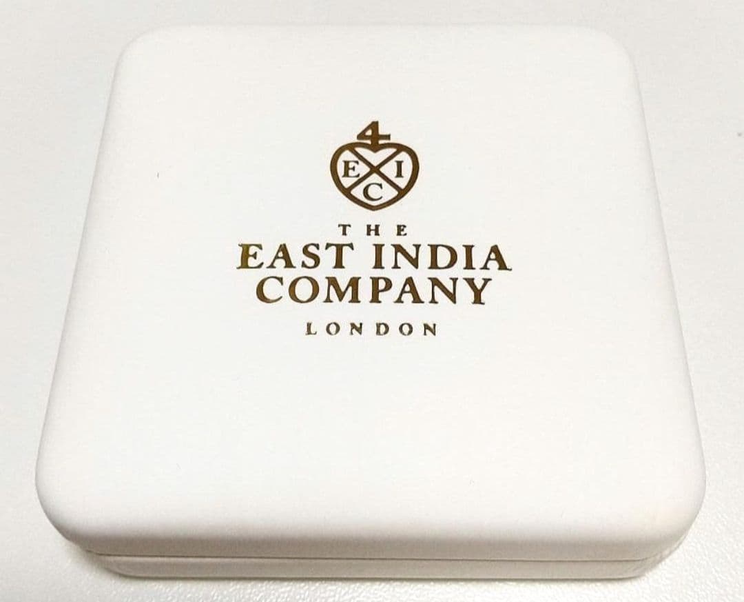 2022年 セントヘレナ ウナとライオン 1オンス銀貨 PF69 UC FDI