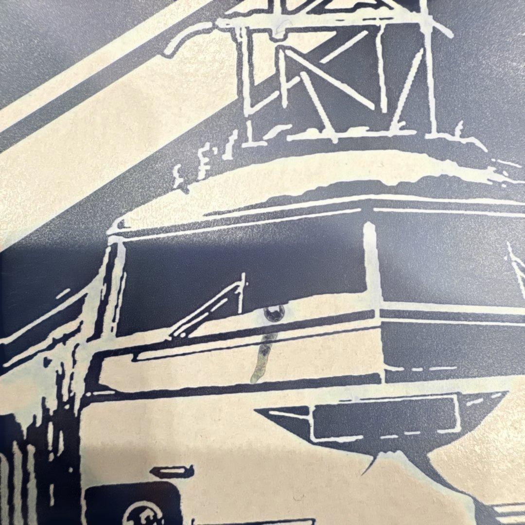 新品　TOMIX 923型ドクターイエロー 基本、増結セット 98481