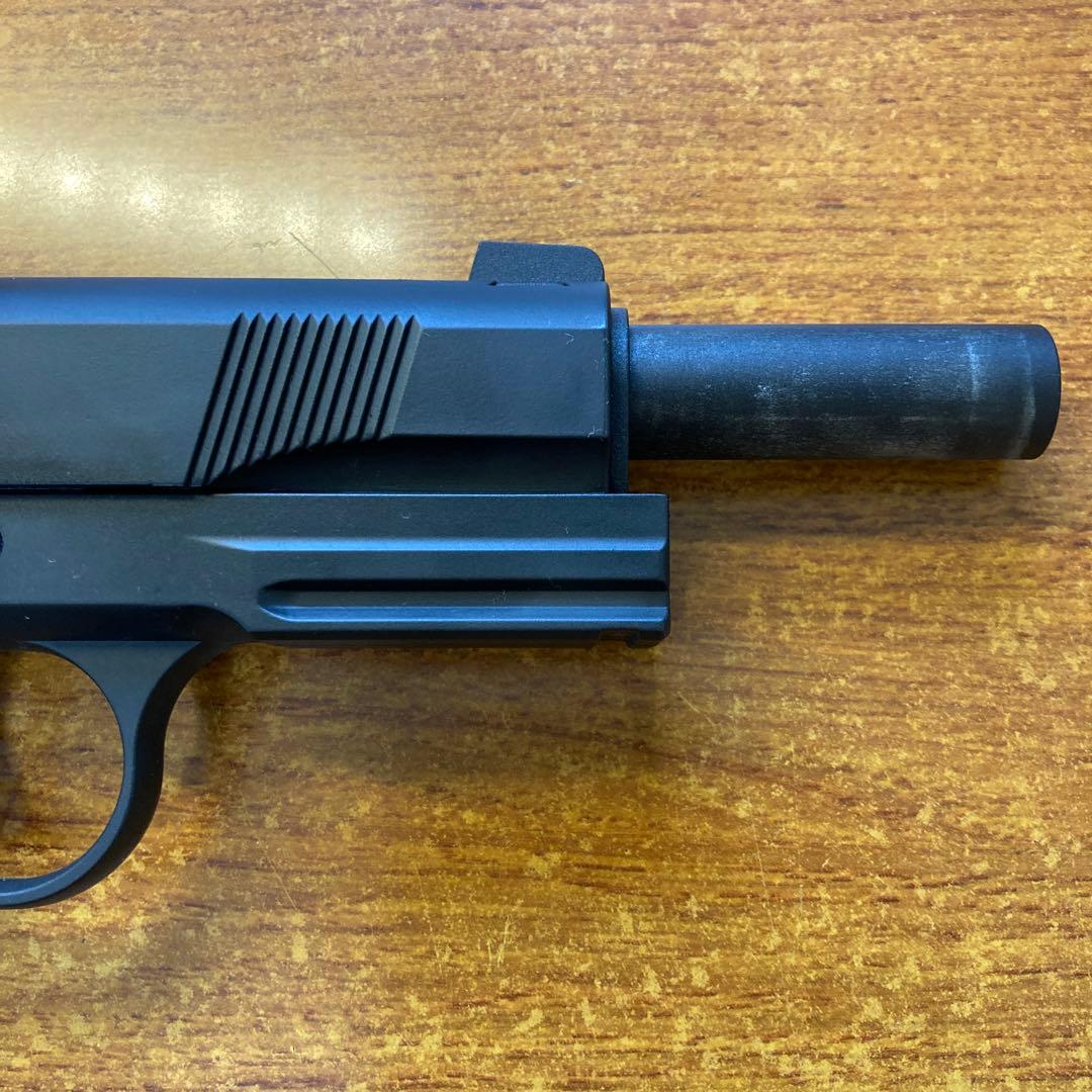 carbon８　M45CQP 最新ロット