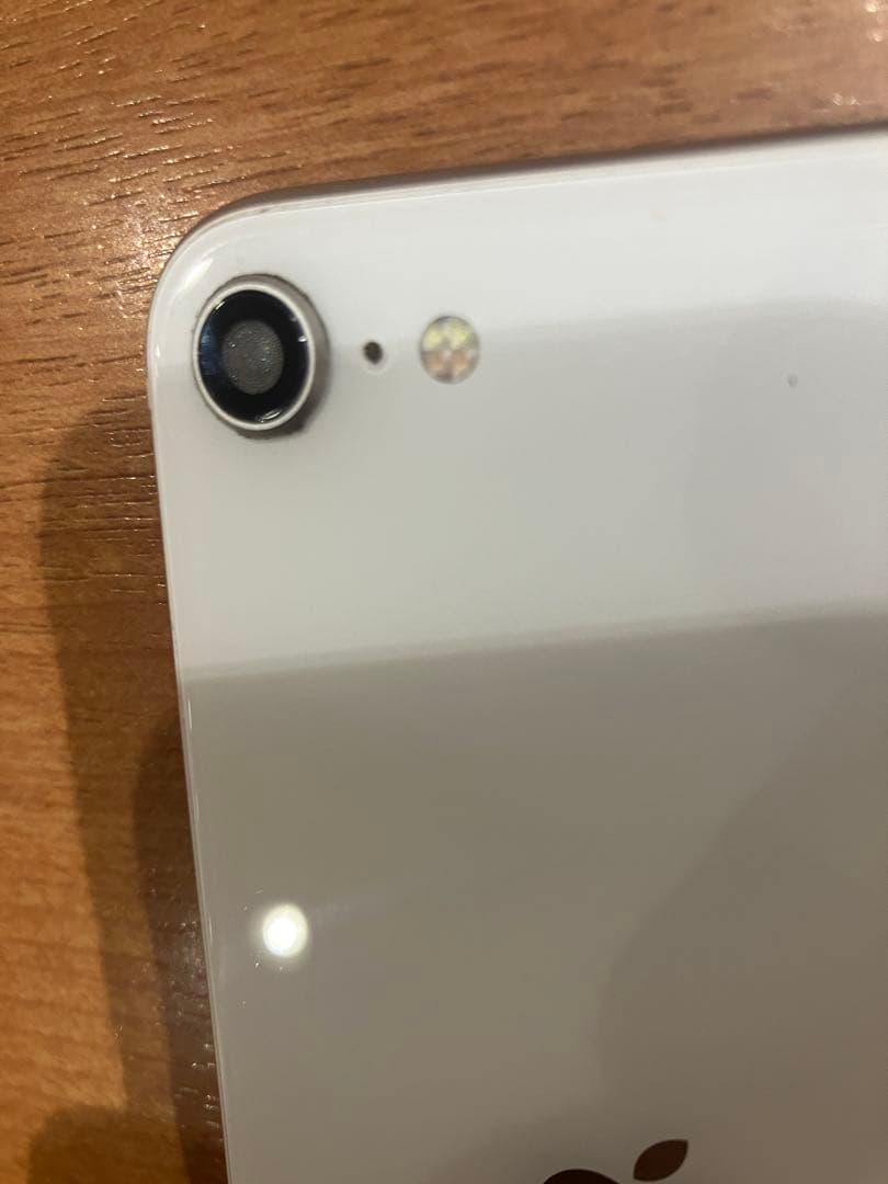 スマートフォン本体 sun flower