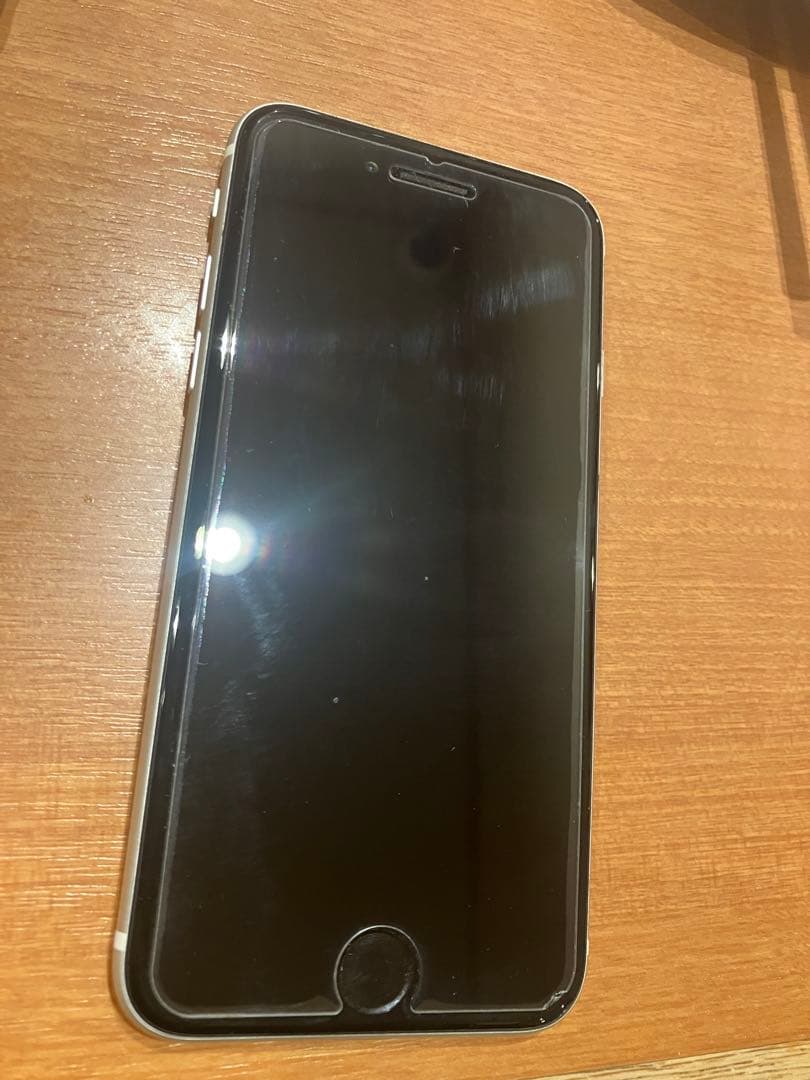 スマートフォン本体 sun flower