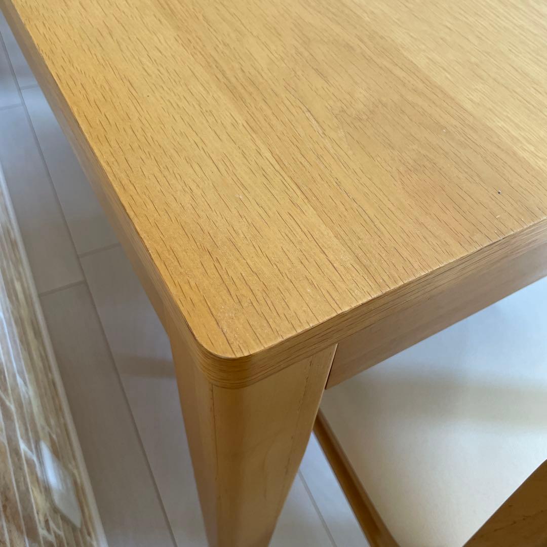 ダイニングテーブル セット 6人