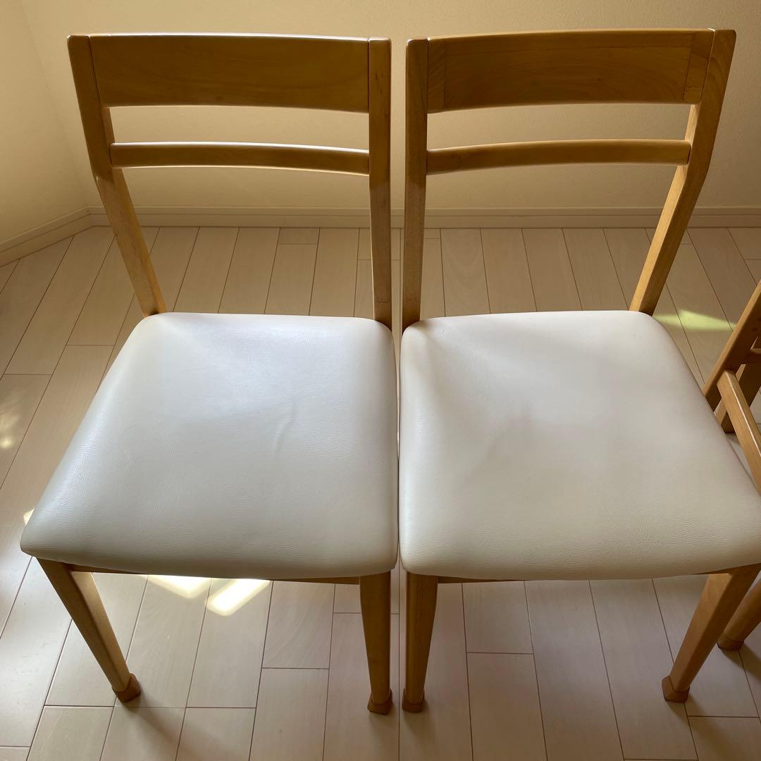 ダイニングテーブル セット 6人