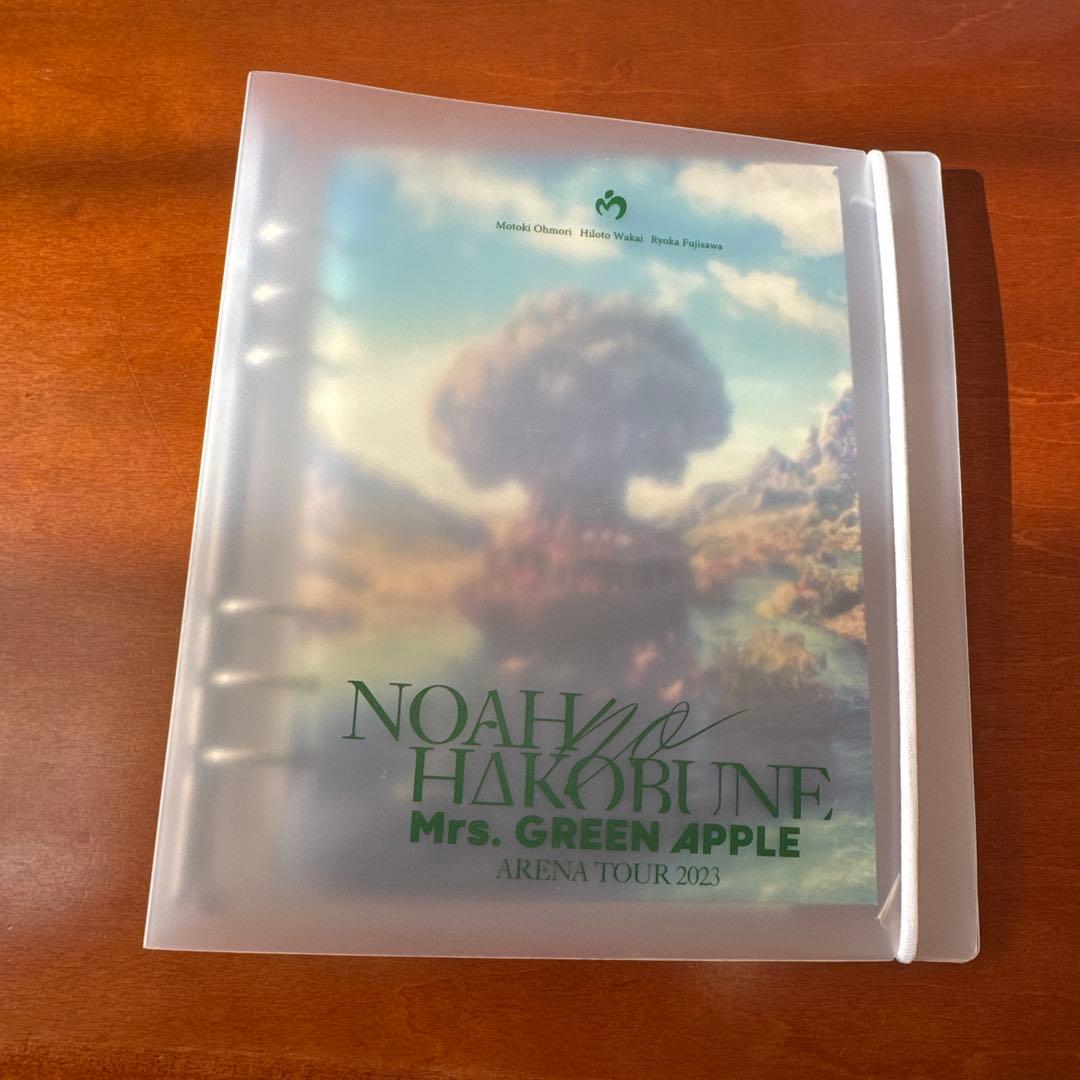 ノアの方舟アトランティスのフォトカードセットになります　一枚レアあり