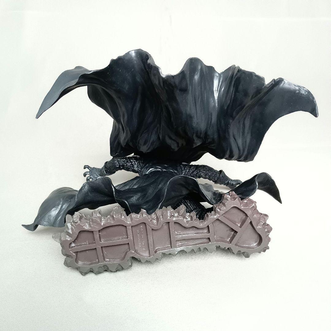 スターウォーズ ダースベイダー フィギュア ペア