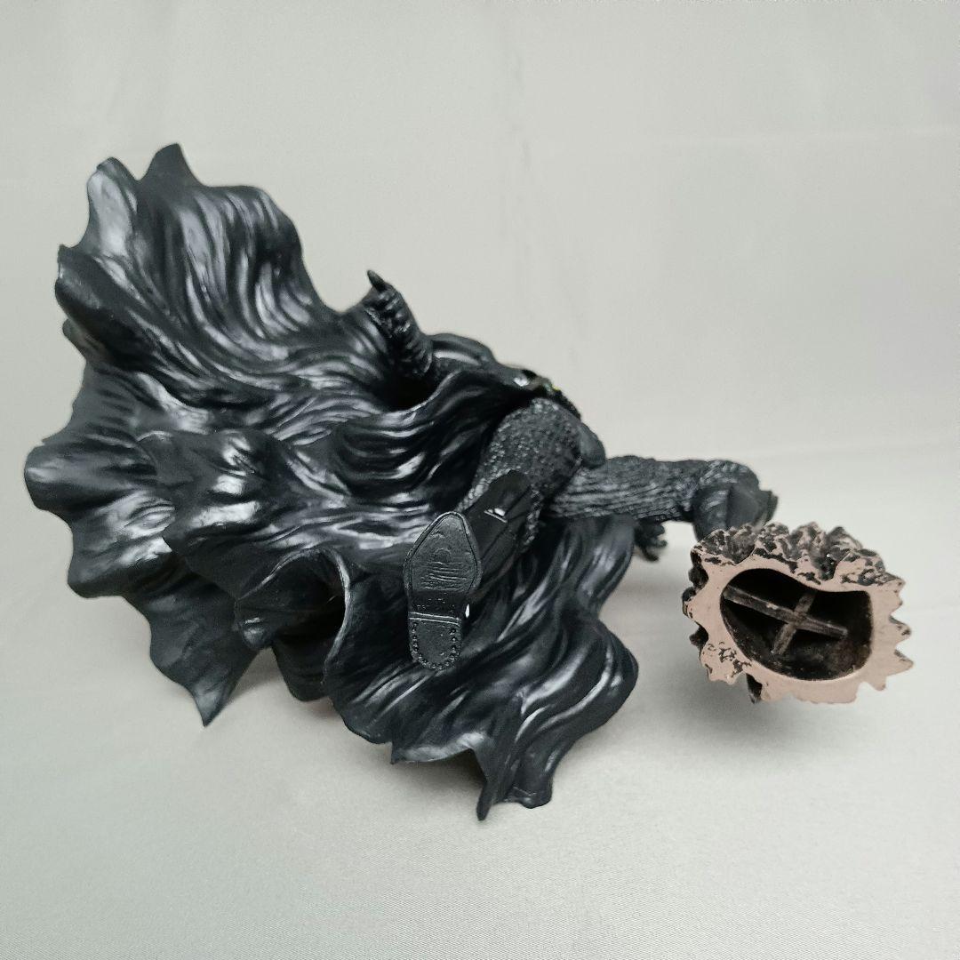 スターウォーズ ダースベイダー フィギュア ペア