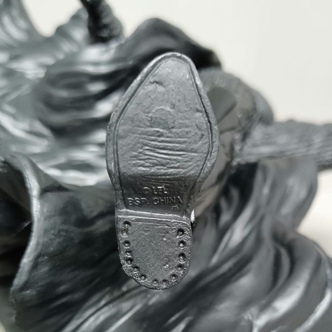 スターウォーズ ダースベイダー フィギュア ペア