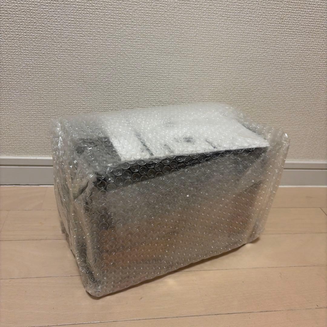 【新品未使用】NATURE TONES ドリッパーボックス