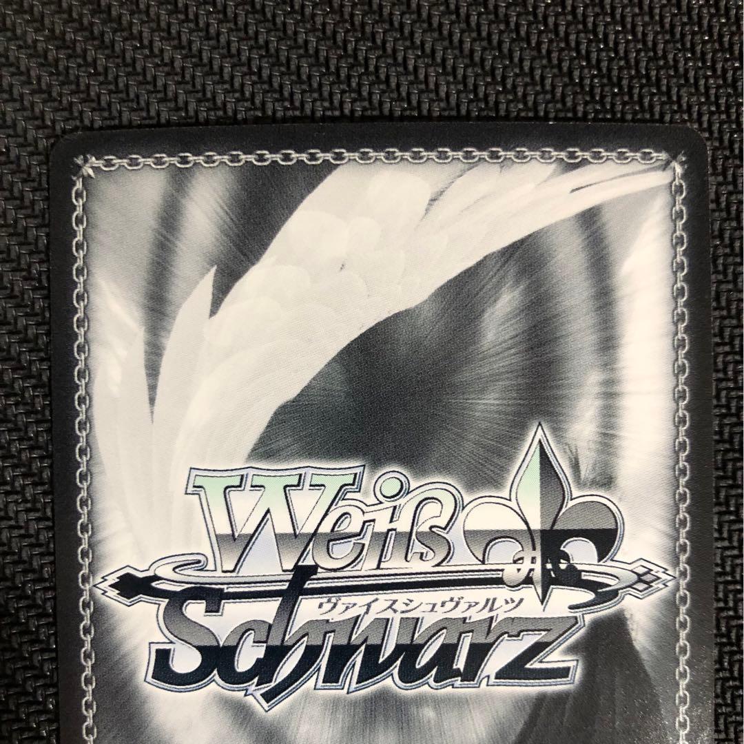 アスナ・リーファ・シリカ・リズベット・ユイ・キリト SP サインカード