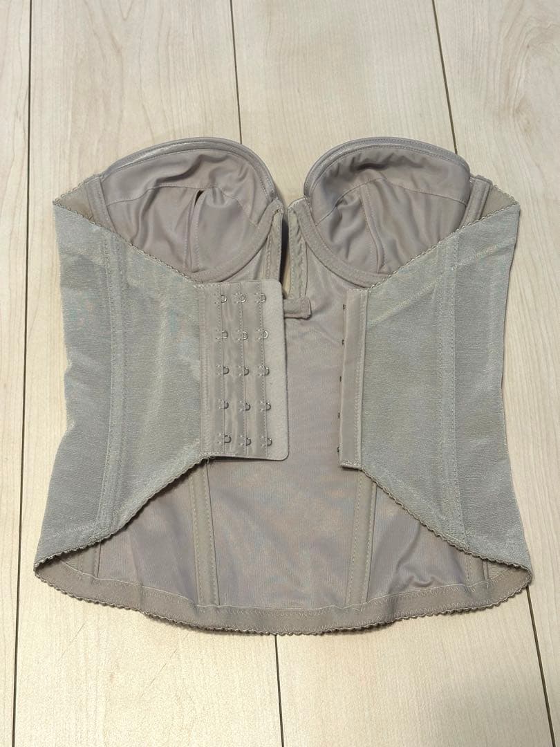 bridal bloom ブライダルブルーム ブライダルインナー B65