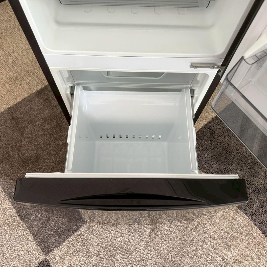 Oyabun ✨家電2点セット　国産メーカー　東芝　パナソニック　冷蔵庫