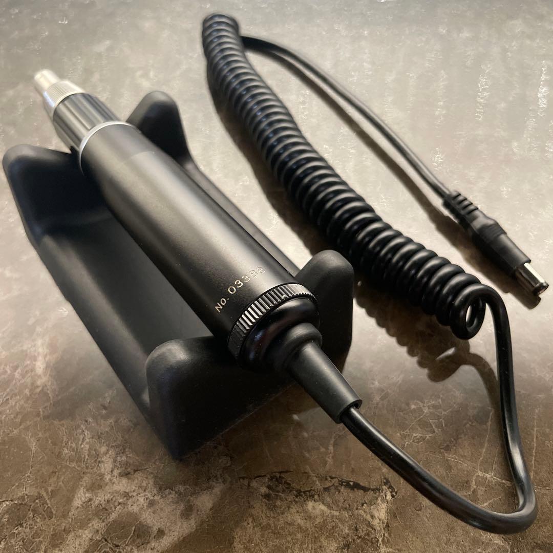 yumiboss❤️無言購入お断り❗さん専用