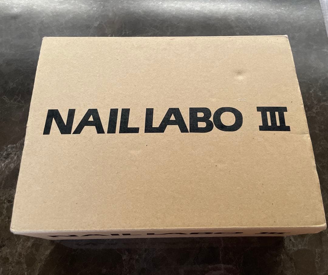 yumiboss❤️無言購入お断り❗さん専用