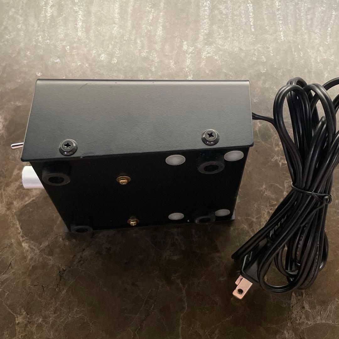 yumiboss❤️無言購入お断り❗さん専用