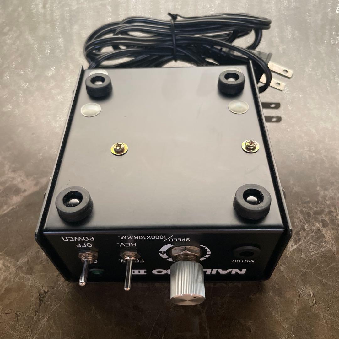 yumiboss❤️無言購入お断り❗さん専用