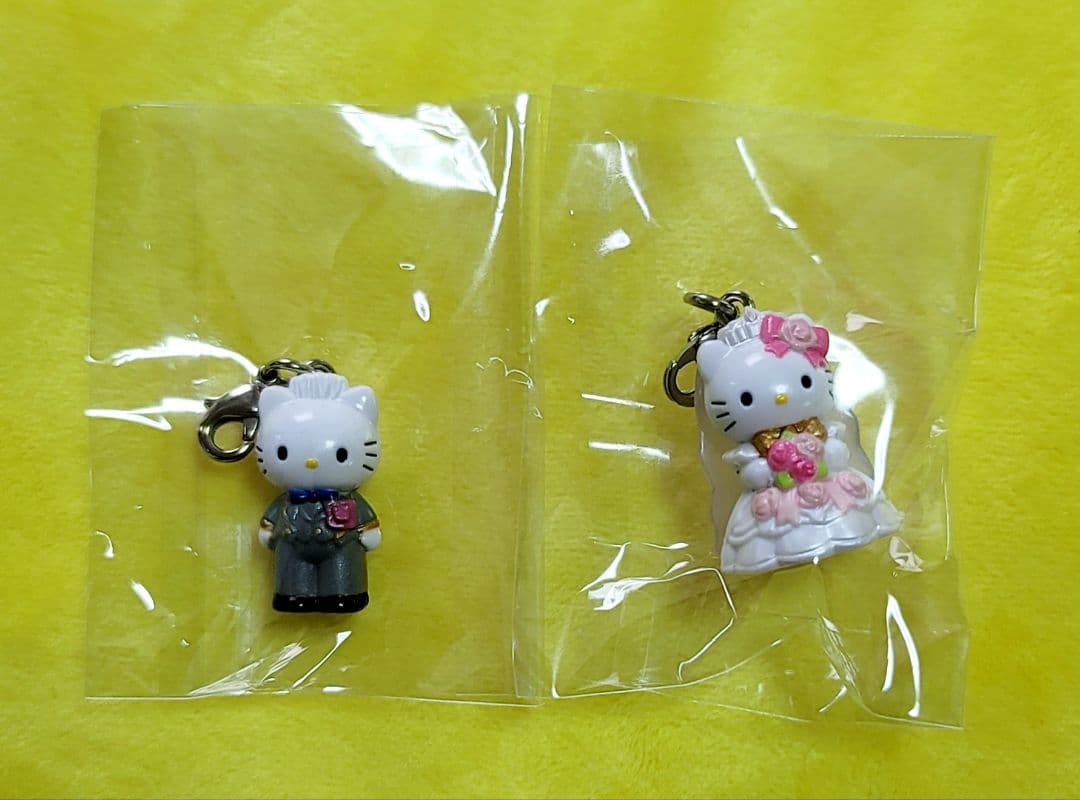 レア ご当地キティ ダニエル 軽井沢自転車 軽井沢ウエディング 軽井沢 信州