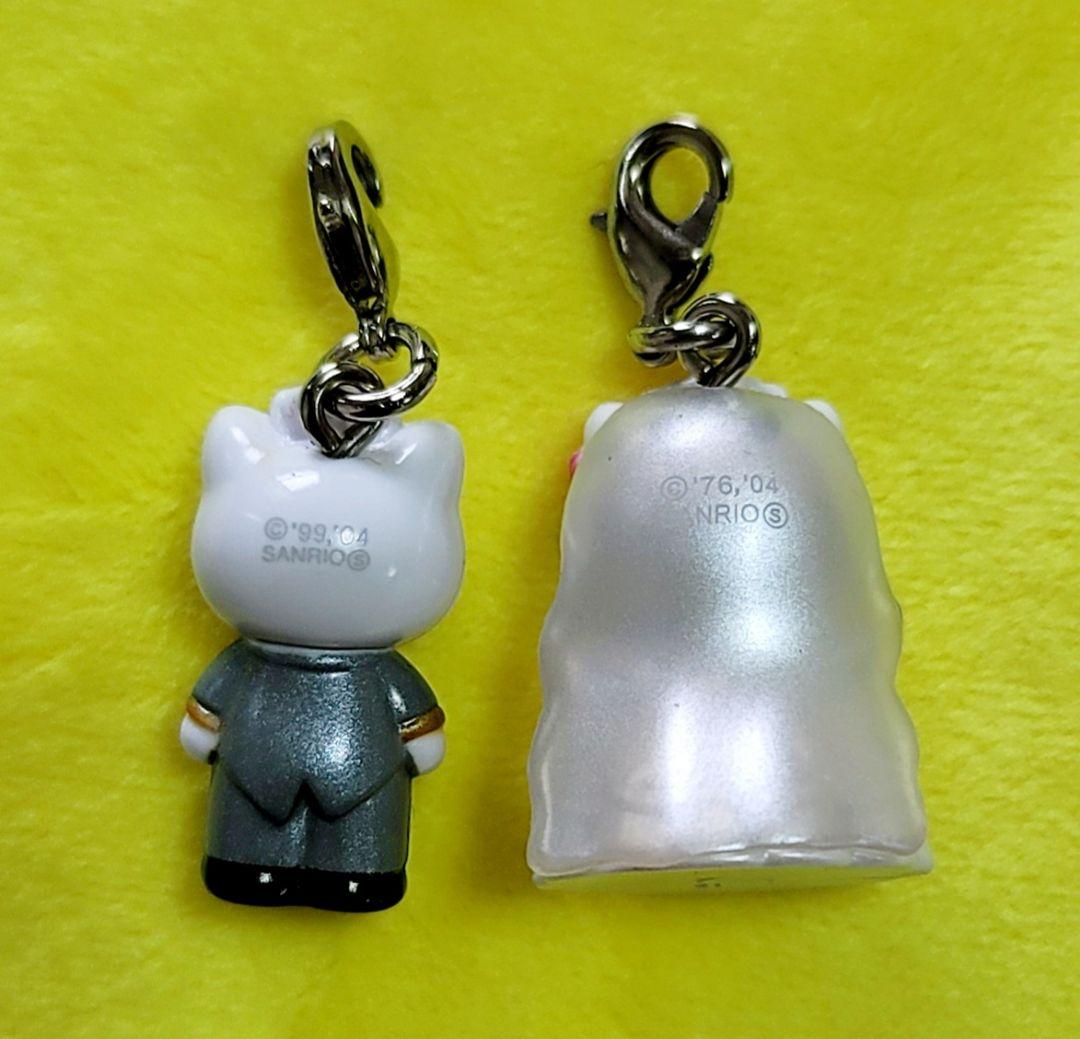 レア ご当地キティ ダニエル 軽井沢自転車 軽井沢ウエディング 軽井沢 信州