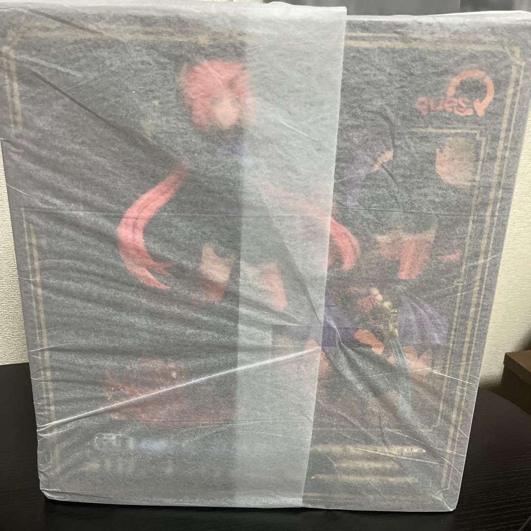 転生したらスライムだった件 ミリム・ナーヴァ 竜装版 (フィギュア)