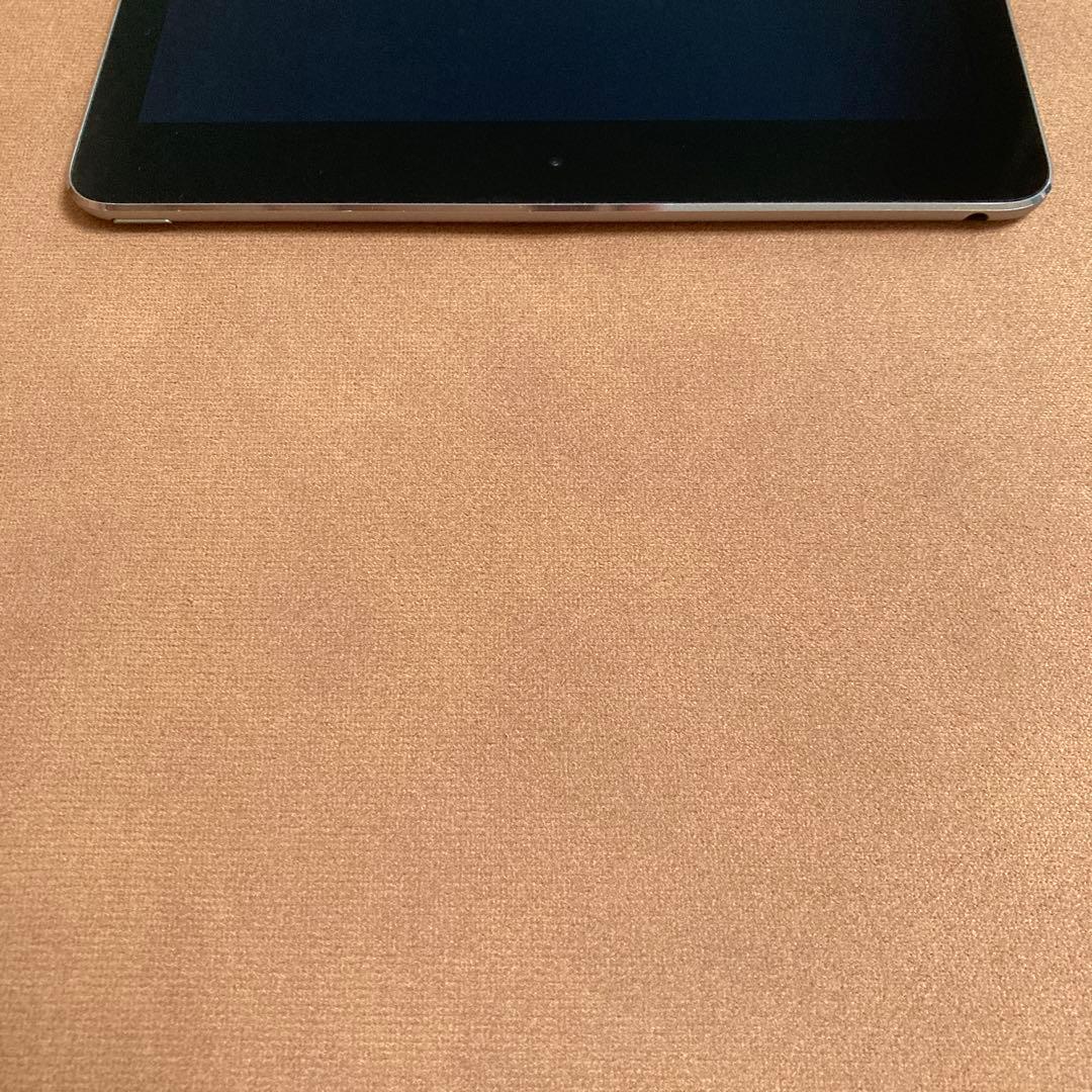 819【早い者勝ち】iPad Air2 第2世代 128GB WIFIモデル☆