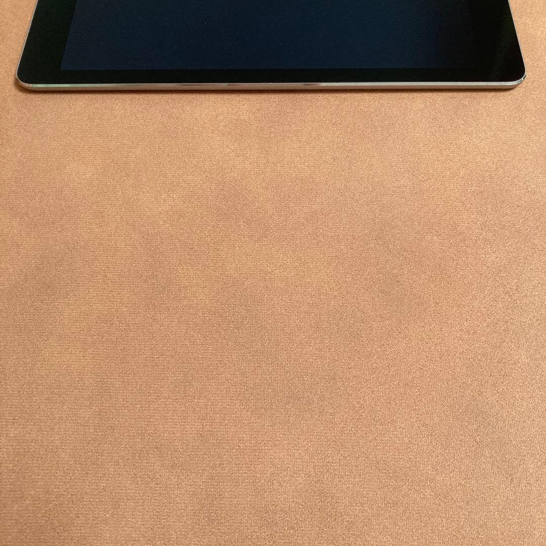 819【早い者勝ち】iPad Air2 第2世代 128GB WIFIモデル☆