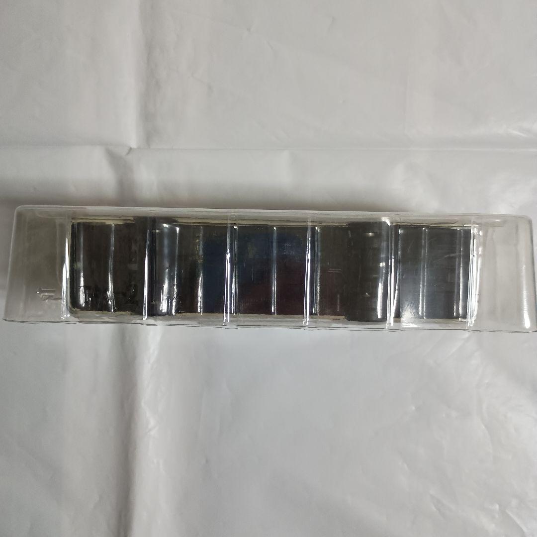 トミカリミテッドビンテージネオ いすゞエルガ(名古屋市交通局 基幹バス)