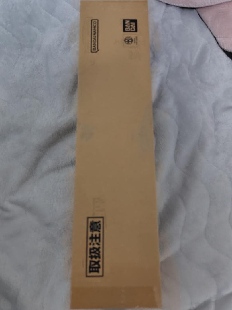 ガンダムカードゲーム　プレミアムグッズセット 新機動戦記ガンダムW