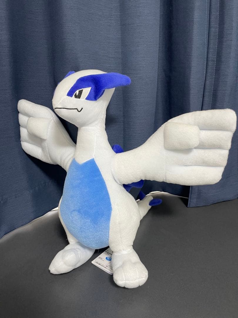 ルギア　ぬいぐるみ　まとめ買い歓迎