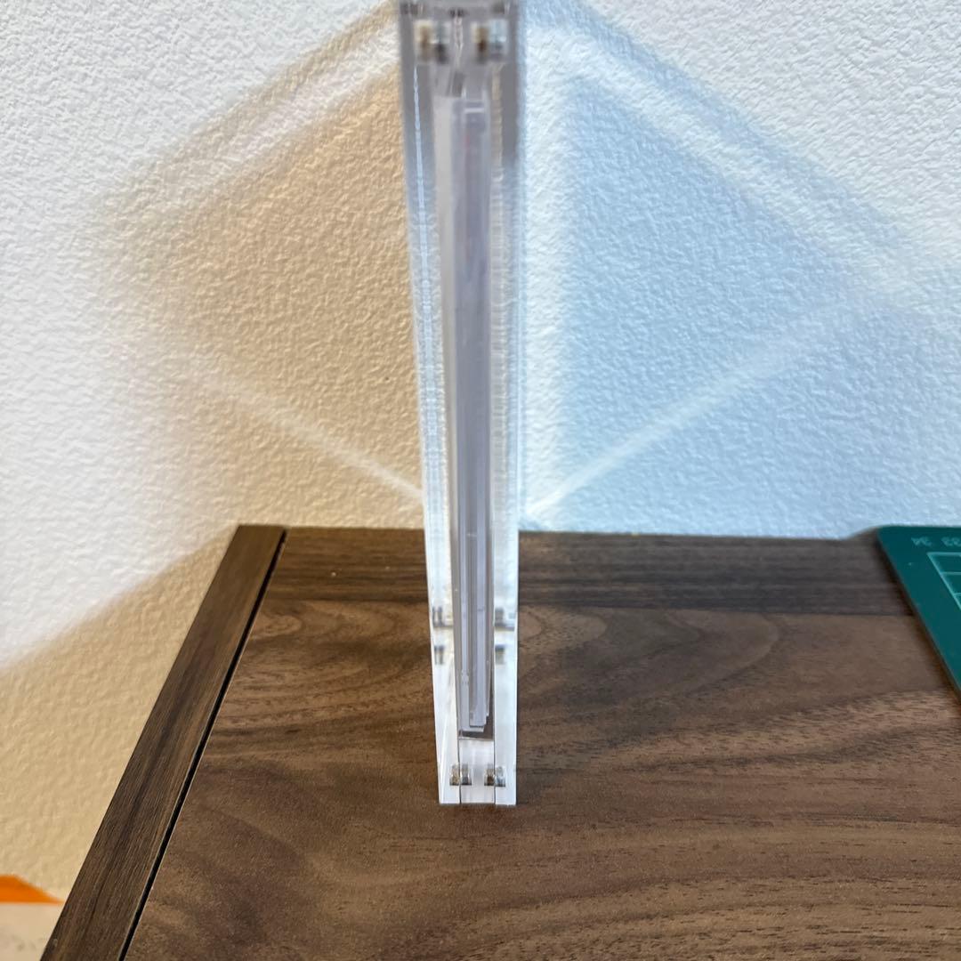 ロケット団のミュウツーex SAR PSA10ロケット団の栄光 125/098