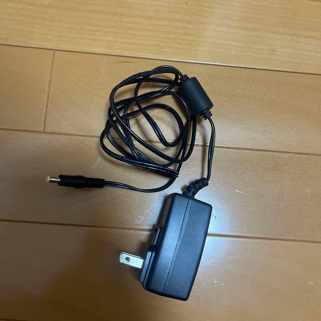 KORG KROSS 61鍵 シンセサイザー、ケース付属品セット