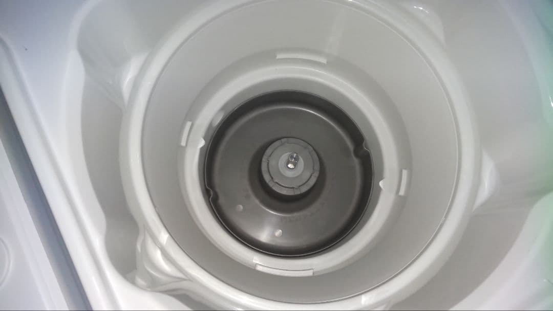 MK RM-201SN もちつき機 かがみもち 上蒸し式