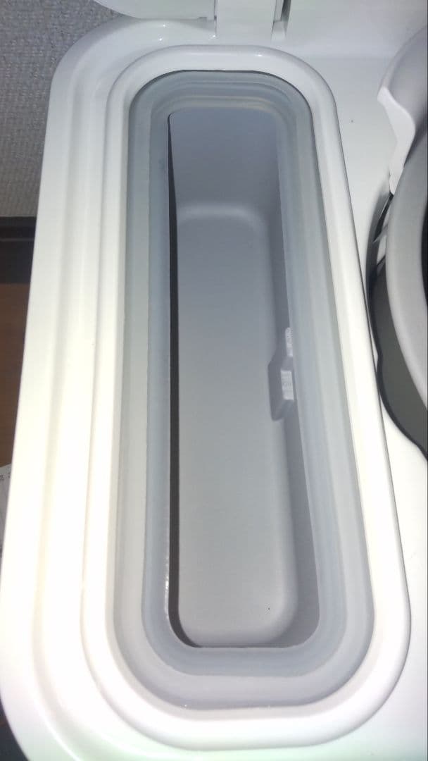 MK RM-201SN もちつき機 かがみもち 上蒸し式